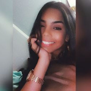 Meet your Posher, Leronis